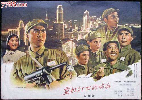 拉里奥哈国际大学学生卡办理
